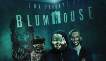Смотреть фильмы Blumhouse Productions в HD онлайн